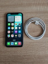 Apple iPhone 11 A2221 64GB -