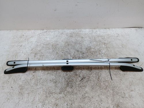Volkswagen caddy roof - volkswagen,