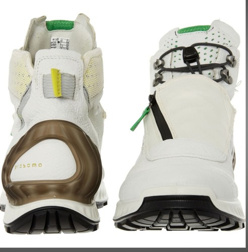 Rrp 270 ecco - ecco, exostrike