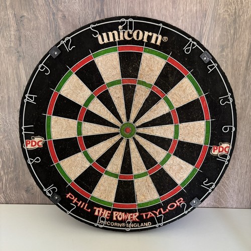 Phil the power taylor - “the, power”