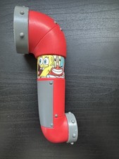 SpongeBob SquarePants