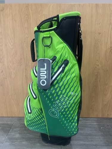 Ouul waterproof way golf - way,