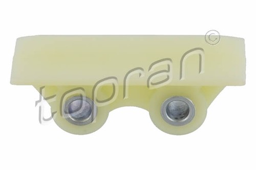 Upper topran 304 - 304, guide
