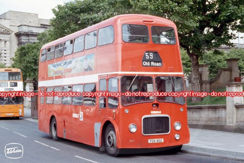Bus photo ribble nbc - -,
