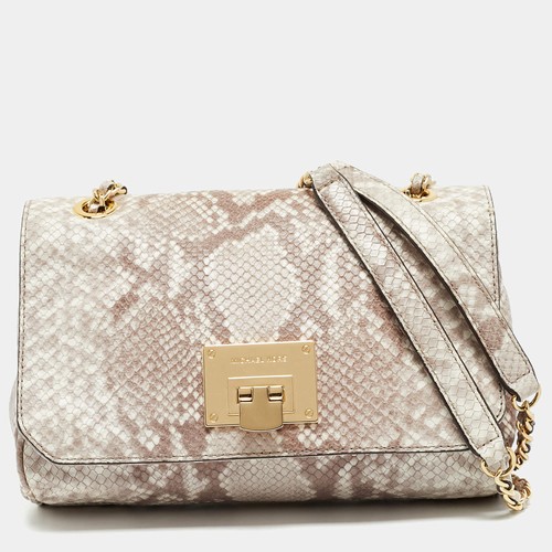 Michael kors vivianne - michael,