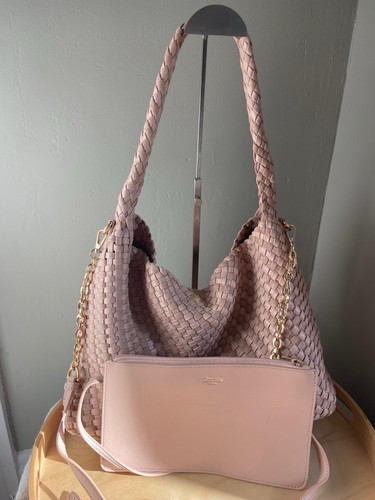 Dune deliberate hobo - hobo, bag