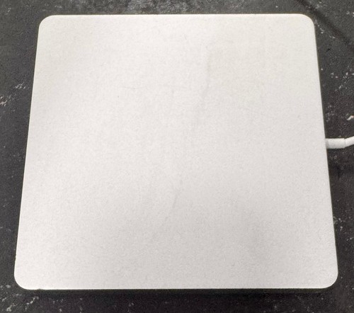 Apple usb macbook air - ,