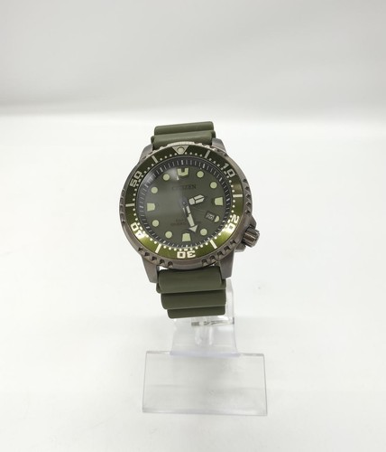 Citizen promaster e168 s129061 - citizen, e168-s129061