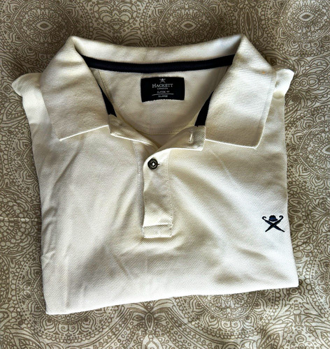 Hackett london men classic - hackett, men's