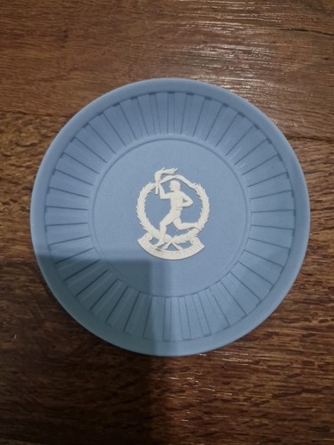 Wedgwood jasper olympiad xxiii - wedgwood,