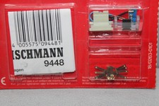 Fleischmann 9448 Electric