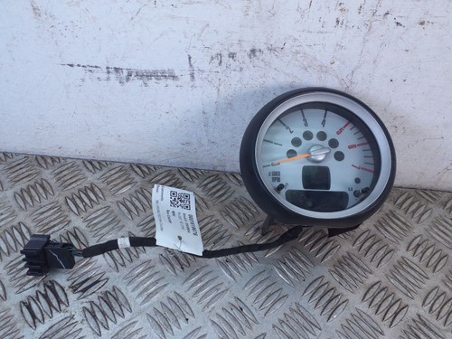 Mini mk1 - mini,