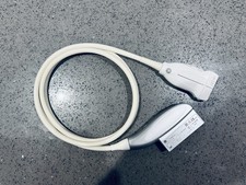 GE L4-12T RS LINEAR ARRAY