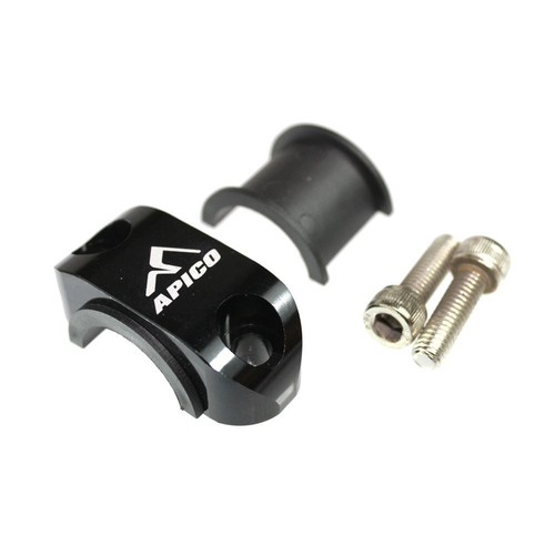 Apico master cylinder perch - apico,