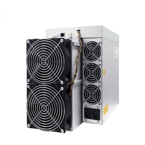 Used bitmain antminer s19 - bitmain,