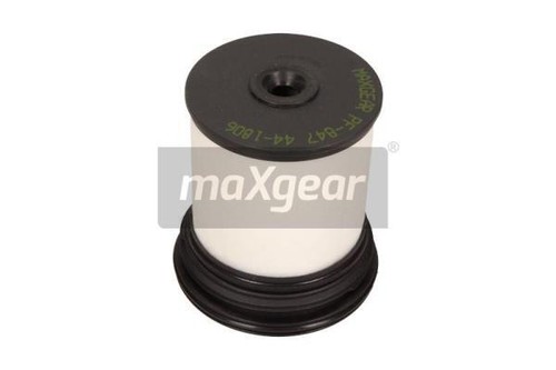 Maxgear 1244 fuel filter - maxgear,