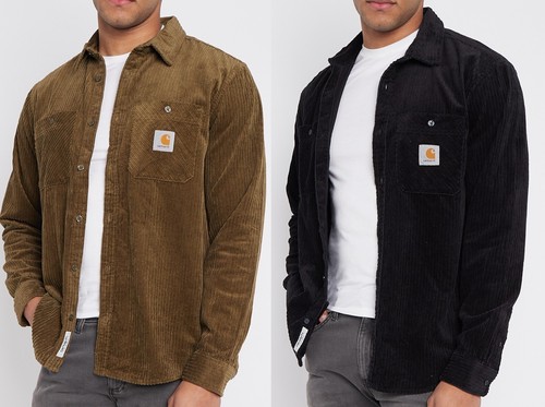 Mens carhartt wip - carhartt,