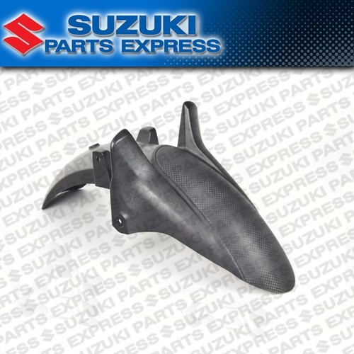 New oem suzuki - suzuki,