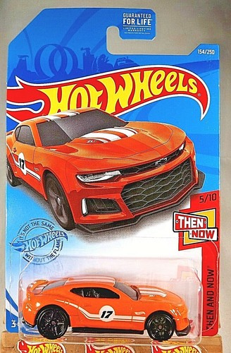 2021 hot wheels 154 then - wheels,
