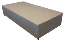 3ft single size wide, Extra