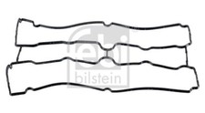 Valve Rocker Cover Gasket FOR