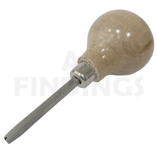 Jewellers stone setting - jewellers, claw