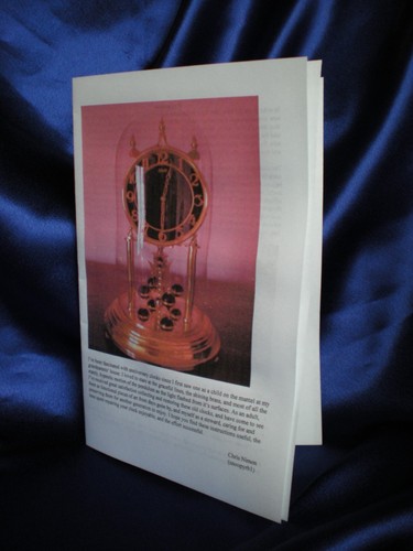 Instruction booklets kundo - 4,