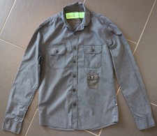 NEW Gio-Goi HASC-88.AD