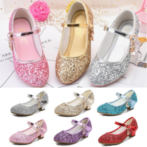 Kids girls childrens mary - childrens,