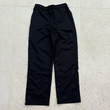 Stromberg Golf Trouser kids MB