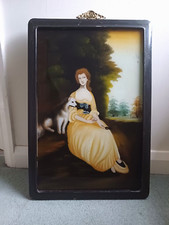 Mid 20th century Chinese