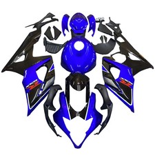 Injection Fairing Kit Bodywork