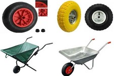 NEW GARDEN  HEAVY DUTY