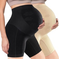 Womens Pregnancy Shapewear
