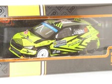 1/43 Skoda Fabia Rally2