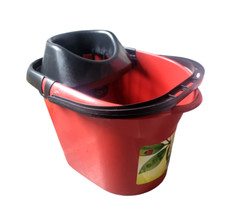 Large Mop Bucket Wringer