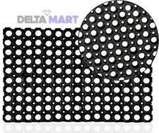 Gateway /Mud/ Rubber Grass Mat