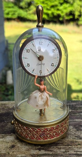 Vtg schmid darling - vtg,