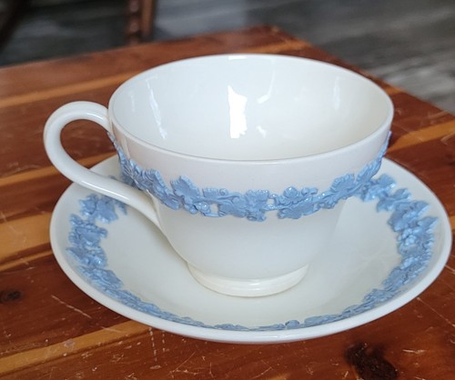 Wedgwood etruria barlaston - &,