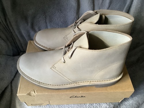 Clarks mens shepton - mens,