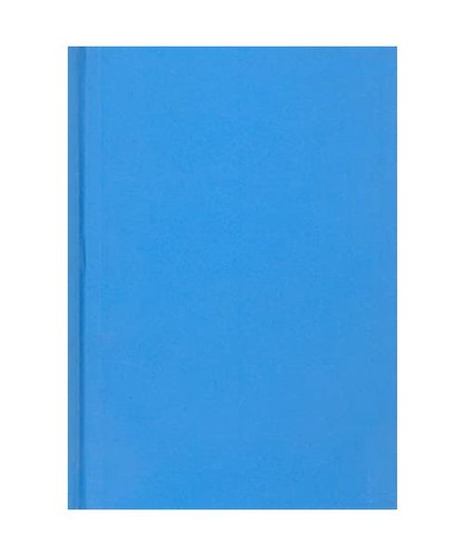 Key concepts sports - concepts,