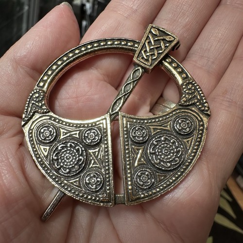 Vintage 1970s miracle - vintage,