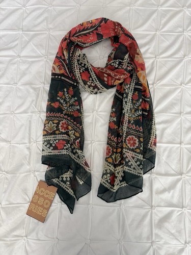 New with tags - new, khaadi