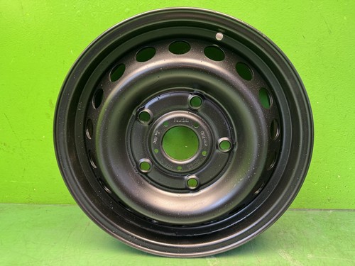 Ford transit mk8 x16 - mk8,