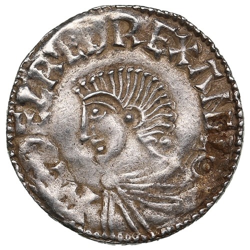 Silver coin great britain - great,