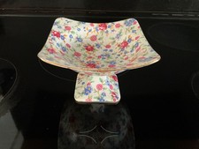 ROYAL WINTON GRIMWADES COTTAGE