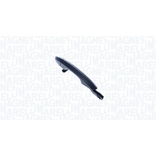 For ford iu0161orinu0117 - for,