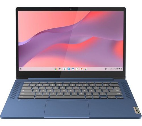 Lenovo ideapad slim - ideapad,