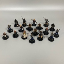 STAR WARS COLLECTABLE