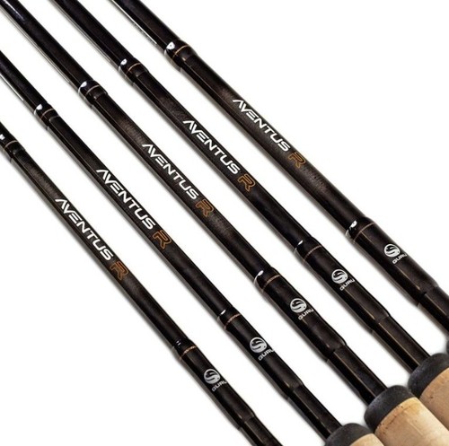 Guru aventus waggler rods - r,